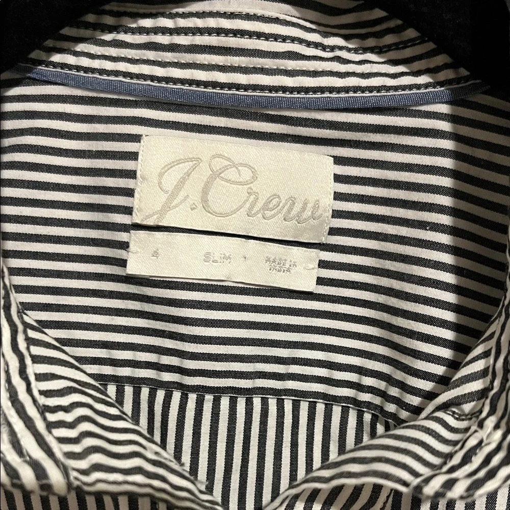 Sold - Picture 2 of 12